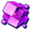 Honkai Piece (Small).png