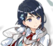 Viola (T) (Icon).png
