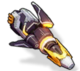 Hand of Tyr (5) (Icon).png