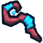 Class Mage.png