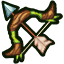 Class Archer.png