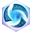 Heroes of the Storm