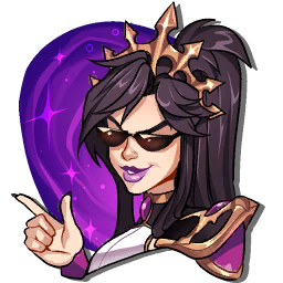 li ming grafitis heroes