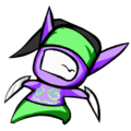 Carbot Illidan Spray.png