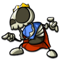 Carbot Leoric Spray.png