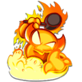 Carbot Ragnaros Spray.png