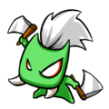 Carbot Zul'jin Spray.png