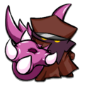 Carbot Stukov Spray.png