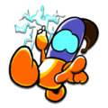 Carbot Tassadar Spray.png