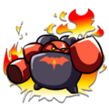 Carbot Blaze Spray.png