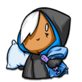 Carbot Ana Spray.png