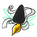 Carbot Auriel Spray.png