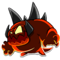 Carbot Diablo Spray.png