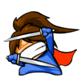 Carbot Varian Spray.png