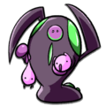 Carbot Abathur Spray.png