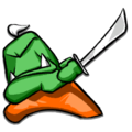 Carbot Samuro Spray.png