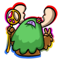 Carbot Malfurion Spray.png