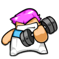 Carbot Zarya Spray.png