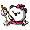 Carbot Li Li Spray.png