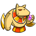 Carbot Temple Guardian Spray.png
