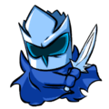 Carbot Arthas Spray.png
