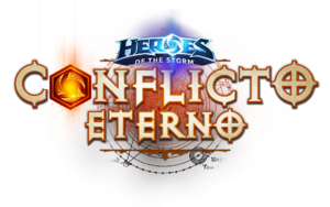 EternalConflictLogo.png