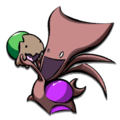 Carbot Zagara Spray.png