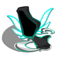 Carbot Malthael Spray.png