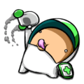 Carbot Lt. Morales Spray.png