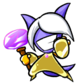 Carbot Yrel Spray.png