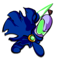 Carbot Zeratul Spray.png