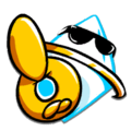Carbot Probius Spray.png