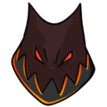 Carbot Deathwing Spray.png