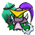 Carbot Maiev Spray.png