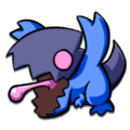 Carbot Dehaka Spray.png