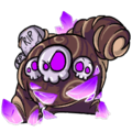 Carbot Grave Golem Spray.png