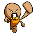 Carbot Kharazim Spray.png