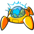 Carbot Fenix Spray.png