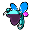 Carbot Brightwing Spray.png