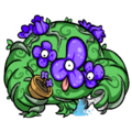 Carbot Garden Terror Spray.png