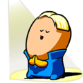 Carbot Anduin Spray.png