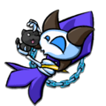 Carbot Kel'Thuzad Spray.png