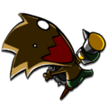 Carbot Junkrat Spray.png
