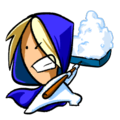 Carbot Jaina Spray.png