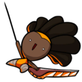 Carbot Qhira Spray.png