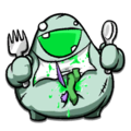 Carbot Stitches Spray.png