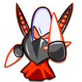 Carbot Alarak Spray.png