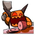 Carbot Butcher Spray.png