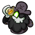Carbot Blackheart Spray.png