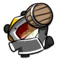 Carbot Chen Spray.png